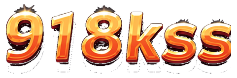 918kss logo