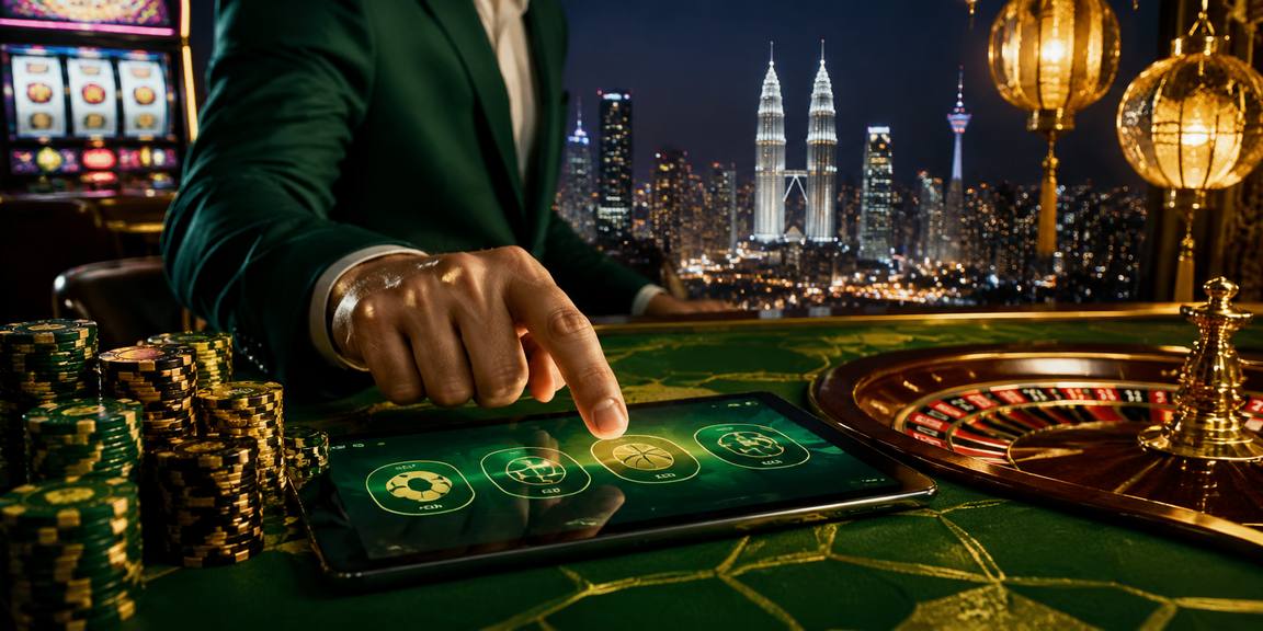 918kss mobile gaming