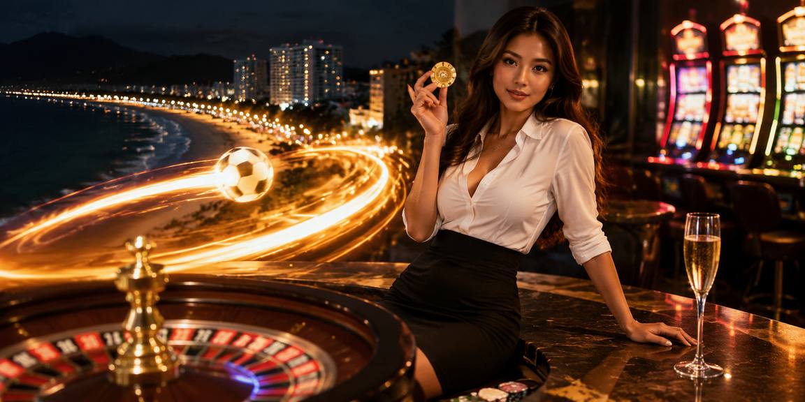 918kss mobile gaming